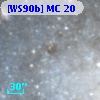[WS90b] MC 20