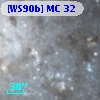 [WS90b] MC 32