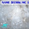 NAME [WS90b] MC 1-5