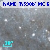 NAME [WS90b] MC 6-10