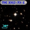 TYC 3312-73-1