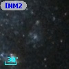 [MC83]  4
