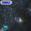 [MC83]  7