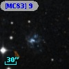 [MC83]  9