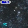 [MC83] 10