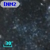 [MC83] 14