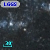 [MC83] 15