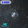 DMS NGC 592 1
