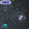 [HBH95] M33-Z86  2009