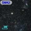 [MC83] 22