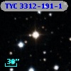 TYC 3312-191-1