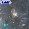 [HS80] B167