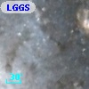 [AM85] M 33 10
