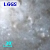 D33 J013344.4+303843.9