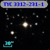 TYC 3312-231-1