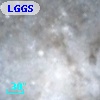 [MC83] 56