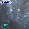 [AM85] M 33 16