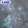 [AM85] M 33 17