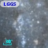 [MC83] 63