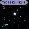 TYC 3312-432-1