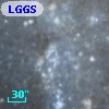 [AM85] M 33 18