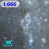 [AM85] M 33 20
