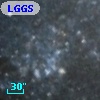 [AM85] M 33 24