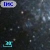[MC83] 72