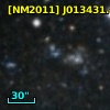 [MC83] 73