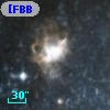 [WM95] NGC 604 10