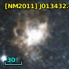 ChASeM33 339