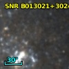 SNR B013021+30241