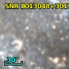 SNR B013048+30175