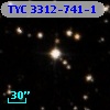 TYC 3312-741-1