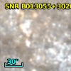 SNR B013055+30208