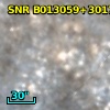 SNR B013059+30177