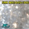 SNR B013105+30185