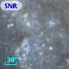 SNR B013108+30196