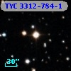 TYC 3312-784-1