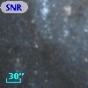 SNR B013109+30168