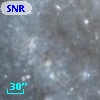 SNR B013110+30210