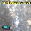 SNR B013110+30182