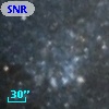 SNR B013125+30192