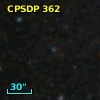 CPSDP 362