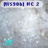 [WS90b] MC  2