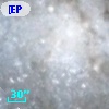 [EPR2003] 132