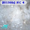 [WS90b] MC  4
