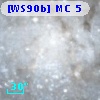 [WS90b] MC  5