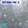 [WS90b] MC  6