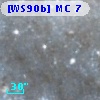[WS90b] MC  7